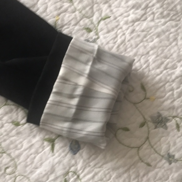 ARITZIA TALULA “Exeter” Fitted Blazer - Picture 5 of 6